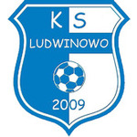herb KS Ludwinowo