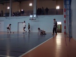 LSO Biaa vs Zwiczyca (8:0) 2011r.