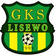 GKS Lisewo
