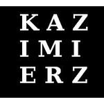 herb Kazimierz