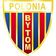 TS Polonia I Bytom