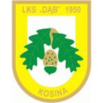herb Db Kosina