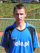 Piotr Cetnarowski