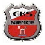 herb GKS Niemce
