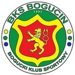herb BKS Bogucin