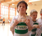 MBS Cup 11.03.2012