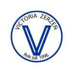 herb Victoria Zerze