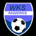 herb WKS Radzowice