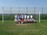 Puchar Wjta 2012 (1.07.2012)