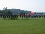 Puchar Wjta 2012 (1.07.2012)