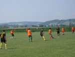 Puchar Wjta 2012 (8.07.2012)