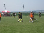 Puchar Wjta 2012 (8.07.2012)
