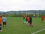 Puchar Wjta 2012- Finay