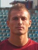 Krzysztof Hrymowicz