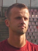 Maciej Mysiak