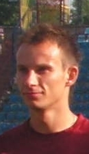 Maciej Ropiejko