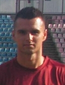 Piotr Petasz