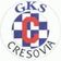 GKS Cresovia Growo Iawieckie