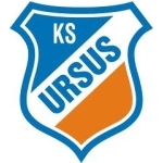 herb KS Ursus