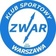 KS Zwar Warszawa