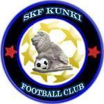 herb SKF Kunki
