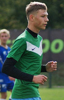 Maciej Wojnar