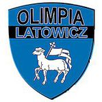 Olimpia Latowicz