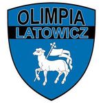 herb Olimpia Latowicz
