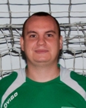 Łukasz Raczkowski - lukasz-raczkowski-67