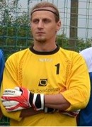 Marek Grzywaczewski