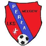 herb Pera Megiew