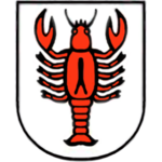 herb Sygnał Chodel