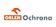 ORLEN Ochrona