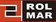 Rol Mar