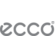 ECCO Energia