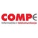 WISEŁKA COMPE