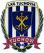 herb MKS Tuchovia II Tuchw