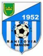 herb Raniovia Raniw