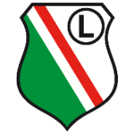 herb Legia Warszawa S.A.