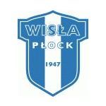 herb Wisa Pock S.A.