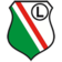 CWKS Legia Warszawa
