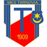 herb TARNOVIA Tarnw