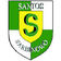 Santos Sarbinowo