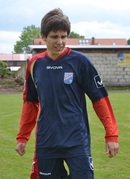 Grzegorz Traler
