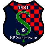 herb KP Stanisawice