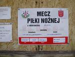 LZS Niwnica-Konradowa-LZS Domaszkowice 23.04.2017