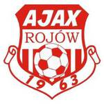 herb Ajax Rojw