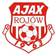 Ajax Rojw
