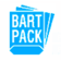 Bart-Pack