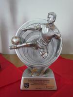 Bkitni Cup 2014 (rocznik 2002) 8.03.2014 cz.13